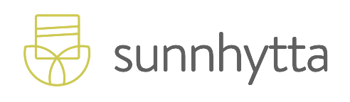 Sunnhytta